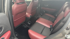 Honda HR-V 1.5 i-VTEC Turbo Sport 5dr Petrol Hatchback